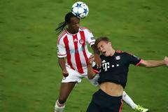 ΑΥΤΟΝ ΣΚΕΦΤΕΤΑΙ ΓΙΑ... ΑΝΤΙ-ΜΑΣΟΥΑΚΟΥ Ο ΣΙΛΒΑ