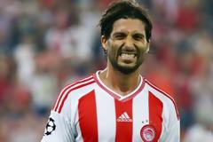 ΑΣΧΗΜΑ ΝΕΑ ΓΙΑ ΤΣΟΡΙ... (ΡΗΟΤΟ)