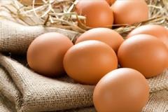 Δείτε τι μπορείτε να κάνετε με τα αυγά που έχουν χαλάσει