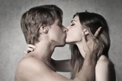 Λοιμώδης μονοπυρήνωση: Πώς εκδηλώνεται η 