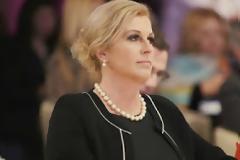 Κροατία: Σε ετοιμότητα ο στρατός για την αντιμετώπιση των μεταναστευτικών ροών