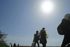 Ενεργοποιούνται ξανά οι σιδηροδρομικές συνδέσεις Αυστρίας - Ουγγαρίας