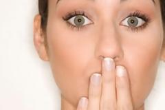 Δροσερή αναπνοή στη στιγμή με 5 έξυπνα τιπς...