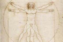 Εντυπωσιακά κόλπα που μπορεί να κάνει το σώμα μας