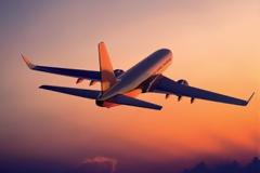 Αεροπορικά ταξίδια: Αποζημίωση και 