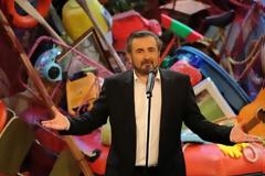 Αρνητικά σχόλια για Λαζόπουλο και το προεκλογικό Αλ Τσαντίρι