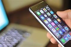 Η πρώτη εφαρμογή της Apple για συσκευές Android και πόλεμος στα reviews