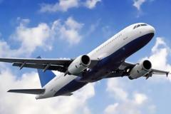 Διενέργεια περαιτέρω προανάκρισης για την πτήση 