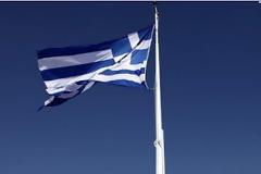 Ινστιτούτο Brookings: Πρώτη φορά δεν τρομάζουμε με εκλογές στην Ελλάδα