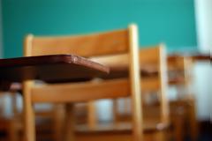 Πάτρα: Παρατείνονται οι δηλώσεις συμμετοχής των εθελοντών εκπαιδευτικών για το κοινωνικό φροντιστήριο του Δήμου