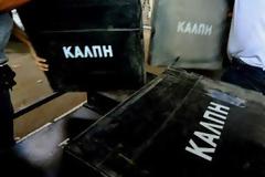 Τι πρέπει να γνωρίζετε για τις εκλογές της 20ης Σεπτέμβρη