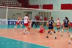 «ΕΚΛΕΙΣΕ» ΦΙΛΙΚΑ ΜΕ ΠΑΝΝΑΞΙΑΚΟ Ο ΟΛΥΜΠΙΑΚΟΣ