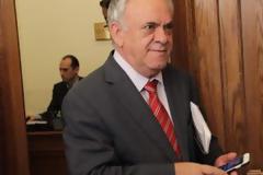 BBC: Σενάριο συμμαχικής κυβέρνησης με πρωθυπουργό τον Δραγασάκη