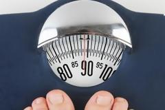 Ποιος είναι ο πιο γρήγορος τρόπος να χάσω κιλά;