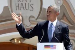 13χρονος «τα χώνει» άγρια στον Ομπάμα: 