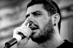 Πάτρα: Δύο πορείες σήμερα στη μνήμη του Παύλου Φύσσα