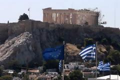 Independent: Οι εκλογές δεν θα λύσουν τα προβλήματα της Ελλάδας