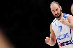 ΚΑΙ Ο ΣΕΠΚ ΓΙΑ ΣΠΑΝΟΥΛΗ!