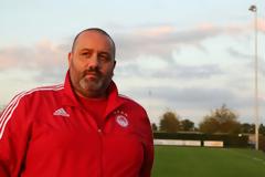 ΚΑΡΑΠΑΠΑΣ : ΚΑΝΕΙΣ ΔΕΝ ΘΑ ΜΕΤΑΔΙΔΕΙ ΠΕΙΡΑΤΙΚΑ ΑΠΟ ΤΟ ΚΑΡΑΪΣΚΑΚΗ!