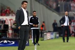 ΑΛΛΑΓΜΕΝΟΣ ΚΟΝΤΡΑ ΣΤΗΝ ΞΑΝΘΗ Ο ΘΡΥΛΟΣ