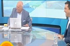 Ο Τσίπρας για τις 