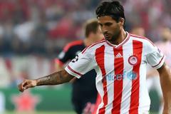 ΤΣΟΡΙ : ΕΙΜΑΣΤΕ ΕΔΩ ΔΥΝΑΤΟΙ ΚΑΙ ΣΥΝΕΧΙΖΟΥΜΕ!