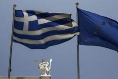 Οι δανειστές ευχαριστήθηκαν με όσα άκουσαν προεκλογικά