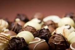 Ο ΕΦΕΤ ανακαλεί σοκολατάκια από την αγορά