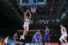 ΤΑ ΑΠΙΣΤΕΥΤΑ... ΟΡΓΙΑ ΤΟΥ ΓΚΑΣΟΛ ΚΟΝΤΡΑ ΣΤΗ ΓΑΛΛΙΑ ΣΕ ΕΝΑ ΒΙΝΤΕΟ!