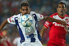 ΔΥΣΚΟΛΟΣ Ο ΕΓΚΛΙΜΑΤΙΣΜΟΣ ΓΙΑ ΧΑΡΑ...