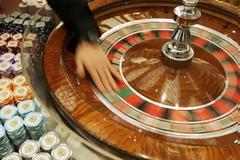 Έναρξη διαδικασίας αδειοδότησης Καζίνο-Θέρετρο στην Κύπρο