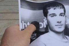 Επιβλήθηκαν οι πρώτες «ποινές» για την υπόθεση Γιακουμάκη