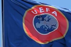 ΕΧΑΣΕ ΚΑΙ ΑΛΛΟ ΕΔΑΦΟΣ ΣΤΗ ΒΑΘΜΟΛΟΓΙΑ ΤΗΣ UEFA Η ΕΛΛΑΔΑ...