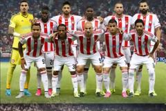 ΜΕ ΕΝΑ ΚΟΛΑΖ ΚΑΙ ΛΙΓΑ ΛΟΓΙΑ... ΕΣΤΕΙΛΕ ΤΟ ΜΗΝΥΜΑ ΤΟΥ Ο ΙΝΤΕΓΕ (ΡΗΟΤΟ)