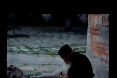 7100 - Στιγμές στο Άγιο Όρος