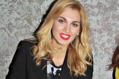 Τι πραγματικά συμβαίνει με την υγεία της Σπυροπούλου;