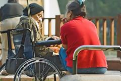 Τα άδεια ταμία τουΕΟΠΥΥ στέλνουν σπίτι τους Κλινικές & Ασθενείς