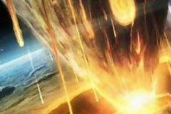 ΝΕΟ Σενάριο τρόμου για τις 23 Σεπτεμβρίου που θα τινάξει τον πλανήτη στον αέρα - Ο ρόλος των ΗΠΑ