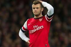 ΕΓΧΕΙΡΗΣΗ ΚΑΙ... ΧΑΝΕΙ ΟΛΥΜΠΙΑΚΟ Ο ΓΟΥΙΛΣΙΡ