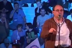 Στο χέρι σου είναι να τους σταματήσεις - Το τηλεοπτικό δεκάλεπτο του ΕΠΑΜ