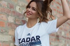 ΜΕ ΣΕΒΕΡΙΝΑ ΚΑΙ ΡΕΜΟ ΣΤΟ ΖΑΝΤΑΡ Ο ΘΡΥΛΟΣ! (ΡΗΟΤΟ)