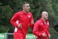 ΥΜΝΟΙ ΓΙΑ ΜΗΤΡΟΓΛΟΥ ΑΠΟ... ΚΕΤΣΠΑΓΙΑ!