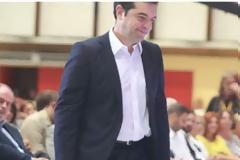 Ο κατάλογος των υποσχέσεων Τσίπρα