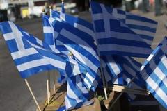 Time: Οι τρεις λόγοι που δεν πρέπει να ασχοληθούμε με τις ελληνικές εκλογές