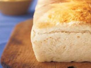 Φωτογραφία για Ξέρετε τι θα συμβεί αν σταματήσετε να τρώτε λευκό ψωμί;