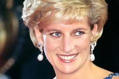 Τα τελευταία λόγια της Νταϊάνα στον μπάτλερ της - H αποκάλυψη του ίδιου μετά από 18 χρόνια