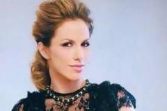 Ντορέττα Παπαδημητρίου: Αυτοί θα είναι οι συνεργάτες της στο πρωινό