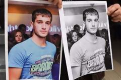 Υπόθεση Γιακουμάκη: Δεν δίνεται πτυχίο στους «πρωταγωνιστές» των τραμπουκισμών!