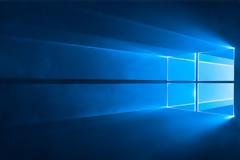 Τα αρχεία εγκατάστασης των Windows 10 κατεβαίνουν ακόμη κι αν δεν τα θέλετε!