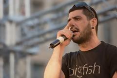 Συγκεντρώσεις το απόγευμα στη μνήμη του Παύλου Φύσσα – Τι φόβοι υπάρχουν;